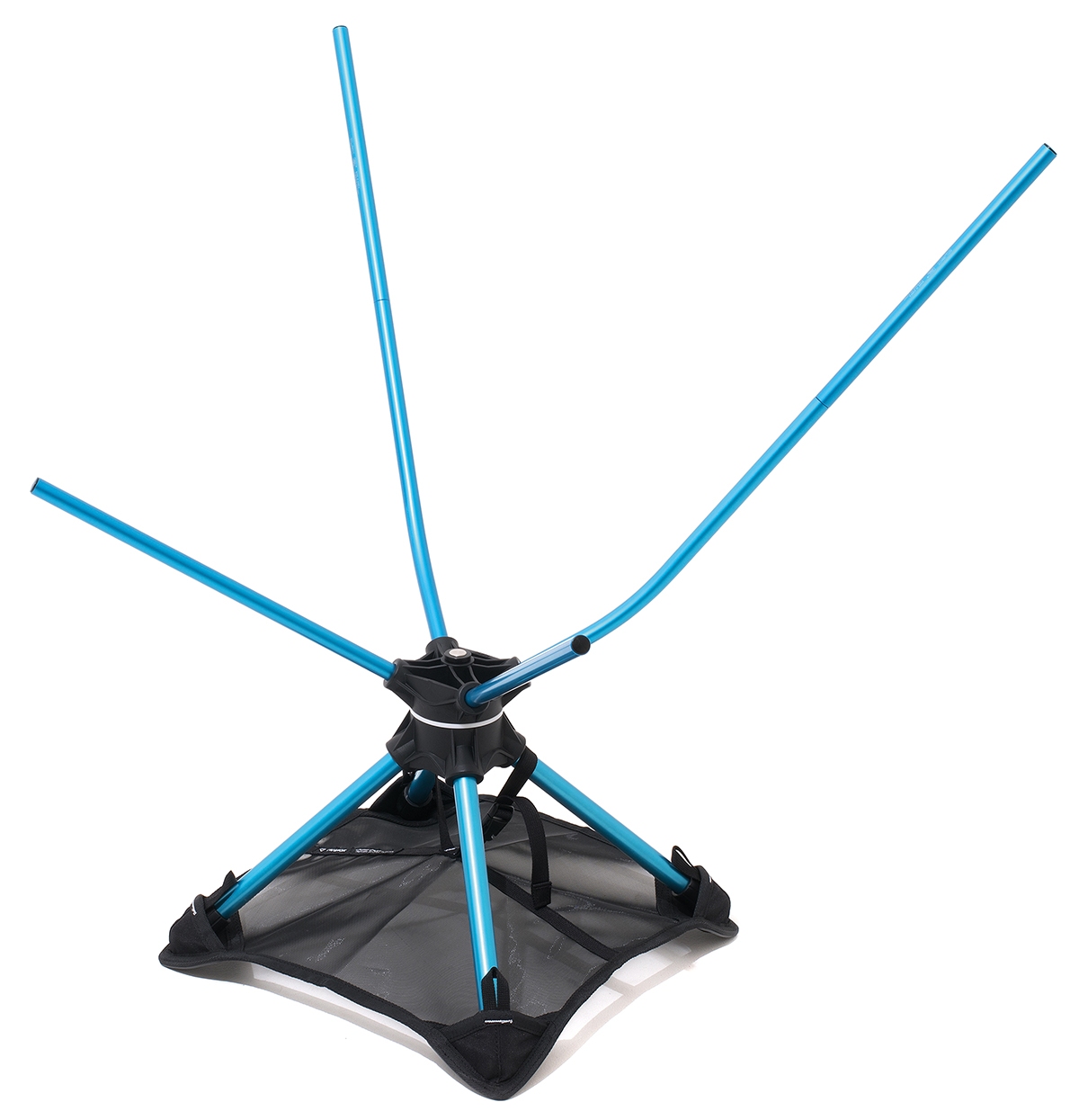 Helinox Chair One Ground Sheet